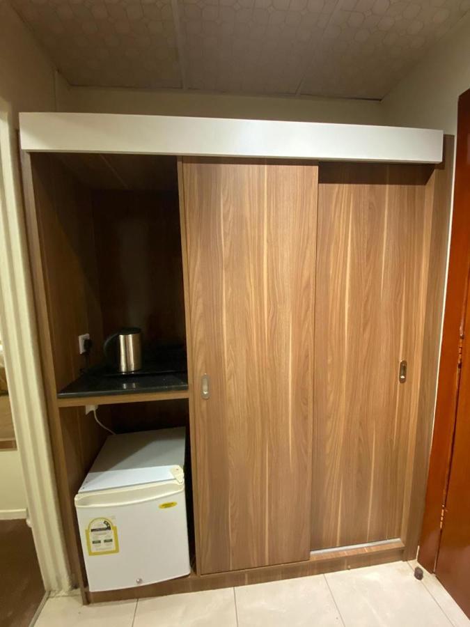 فندق الماسة المكية Hotel Mecca Luaran gambar